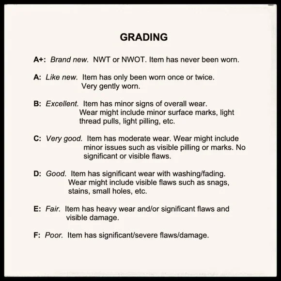 Aritzia WILFRED Pursuit Black Plaid Gauze V-Neck Twist Camisole Tank Top, Size M - Picture 16 of 16